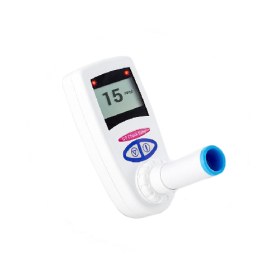 CO Check Pro Baby - Portable device for smoking cessation during pregnancy