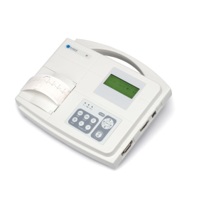 Καρδιογράφος μονοκάναλος EDAN SE-100