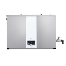 Λουτρό υπερήχων Elmasonic Med 900 90lit 