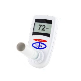 H2 Check Hydrogen Breath Testing for Sugar or Carbohydrate  