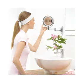 Καθρέπτης αισθητικής με φως Beurer BS 59 - 