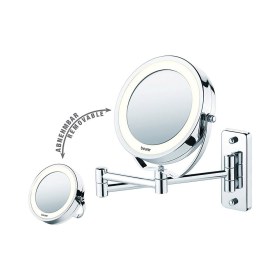 Illuminated cosmetics mirror Beurer BS 59 - 