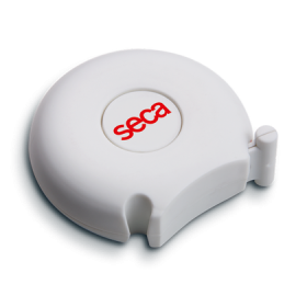 Μεζούρα μέτρησης Seca 201 - 