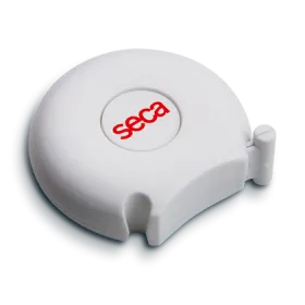 Seca 201 height measure - 