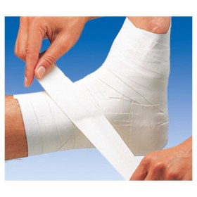 Αθλητική Ταινία Omnitape 5cm x 10m - 