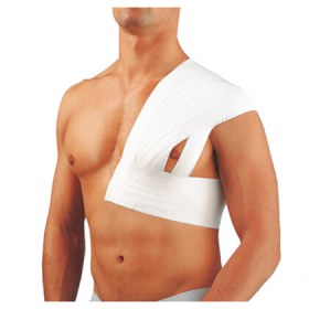 Αθλητική Ταινία Omnitape 5cm x 10m - 