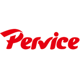 PERIVCE 