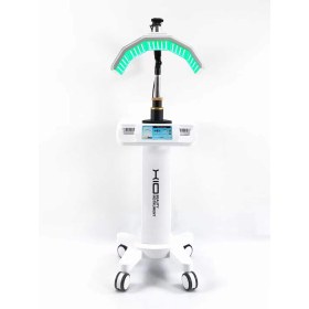 Professional PDT phototherapy therapy lamp LED HIO - PDT phototherapy-heat therapy lamp