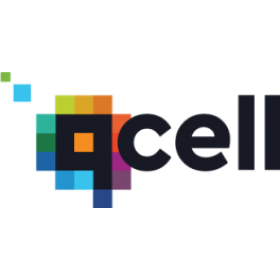 QCELL