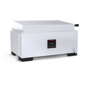 Υδατόλουτρο Μemmert 15lit WTB15 (Νέο μοντέλο)