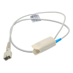 Αισθητήρας οξυμετρίας ενηλίκων πολλών χρήσεων για BT-710