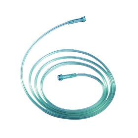 Oxygen extension 7.5 meters