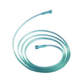 Προέκταση οξυγόνου 7,5 m