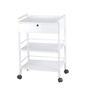 Τραπεζίδιο τροχήλατο EASY 1019A