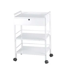 Τραπεζίδιο τροχήλατο EASY 1019A