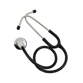 Contec stethoscopes
