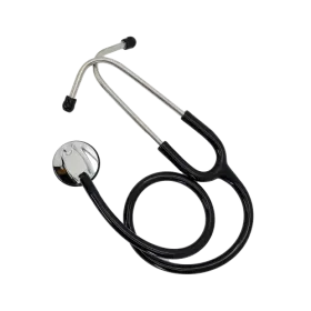 Contec stethoscopes