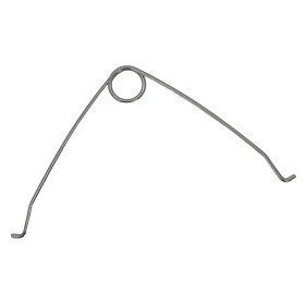 Συρματάκι για καλαθάκια χρώσεως MARIENFELD - Συρματάκι για δοχεία χρώσεως