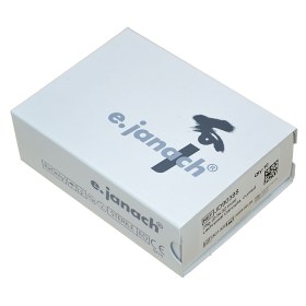 Βελόνα δακρυικού πόρου 25G 0,50x25mm - 