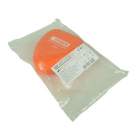 CPR MASK - pocket resuscitator - 