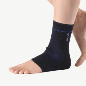 Επιστραγαλίδα ελαστική 3D Range 6679 Gibaud - 