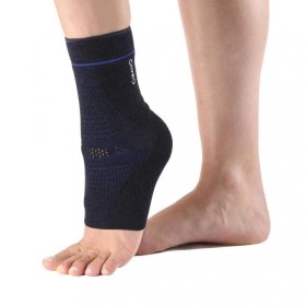 Elastic Ankle 3D range GIBAUD 6679