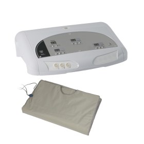 Συσκευή θερμοθεραπείας Basictech WKB006