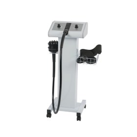 Σειρά Basictech 