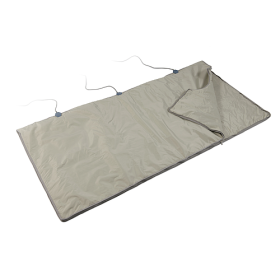 Thermotherapy device Basictech WKB006 - 