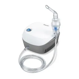 Nebulizer beurer IH 18