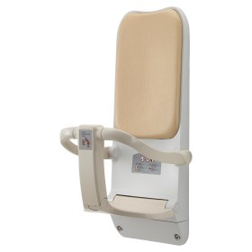 Επιτοίχιο παιδικό καθισματάκι ΒΥ20