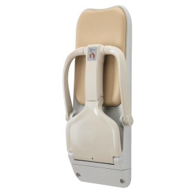 Επιτοίχιο παιδικό καθισματάκι ΒΥ20