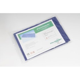 FLEXISLIDE® – single use patient transfer Sheet 