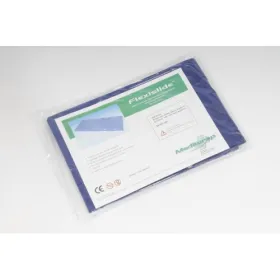 FLEXISLIDE® – single use patient transfer Sheet 