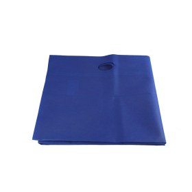 FLEXISLIDE® – single use patient transfer Sheet 