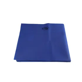 FLEXISLIDE® – single use patient transfer Sheet 