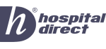 HOSPITAL DIRECT 