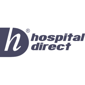 HOSPITAL DIRECT 