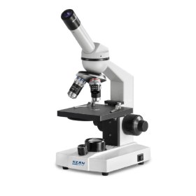 Educational Monocular Microscope Kern OBS-102