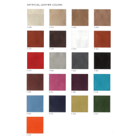 Gynecological Exam chair  JM004