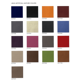 Gynecological Exam chair  JM004