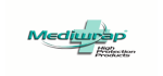 MEDIWRAP 