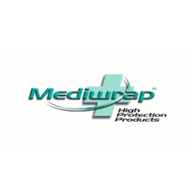 MEDIWRAP 