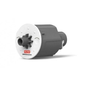 Φίλτρο για εκκενωτή καπνού SURTRON EVAC διάρκειας 20 ωρών (old type)