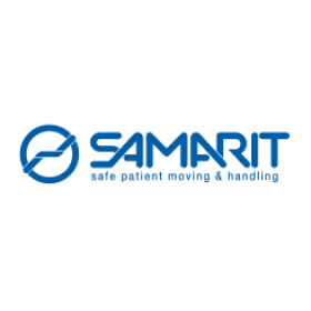 SAMARIT 