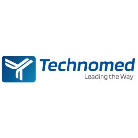 TECHNOMED 