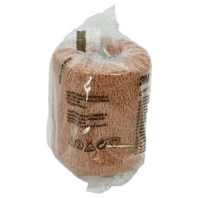 Self Adhesive Wrap 3M Coban 1583, 7.5cm x 4,5m - 