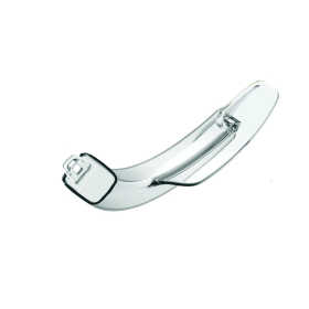 Spare blade S2 children's Small for laryngoscope VL PRO