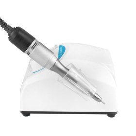 Επαγγελματικός τροχός νυχιών Marathon Saeyang N7+M40ES+ES6+FS60