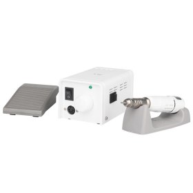 Επαγγελματικός τροχός νυχιών Marathon Saeyang M4 LUX + SH20N